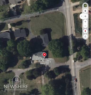 Main picture of 5048 Old Augusta Rd