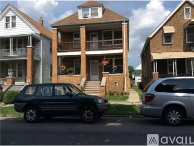 Main picture of 9348 McDougall St