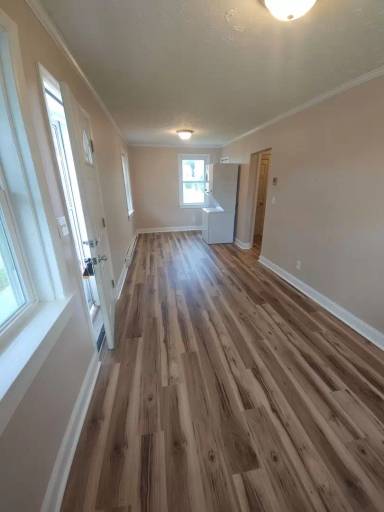 Main picture of 912 Forest St