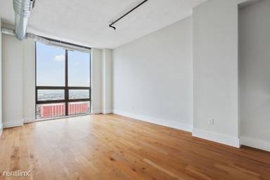 Main picture of 324 17th St