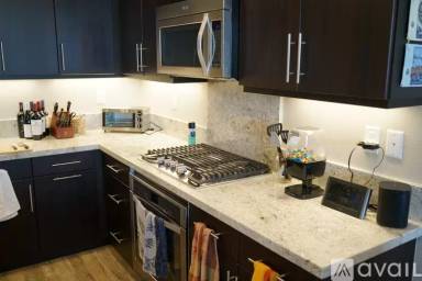 Main picture of 1603 Fairlead Ave