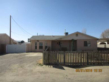 Main picture of 1404 Santa Maria Ave SW