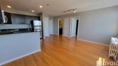 Main picture of The Uptown Regency