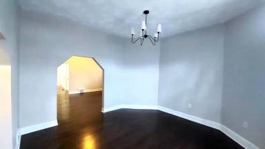 Main picture of 2715 Guilford Ave