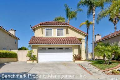Main picture of 1610 Promontory Ridge Way