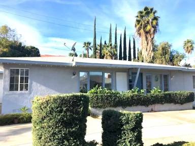 Main picture of 11160 Rosarita Dr