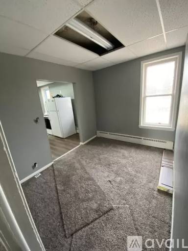Main picture of 109 N Depot St