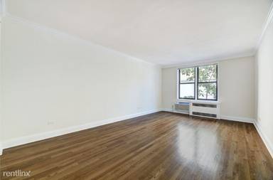 Main picture of 151 W 16th St
