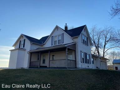 Main picture of 2730 Kane Rd