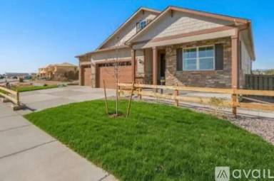 Main picture of 15938 Little Bluestem Rd