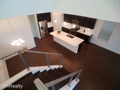 Main picture of 9630 Woodcrane Dr