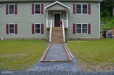 Main picture of 251 Old Post Rd