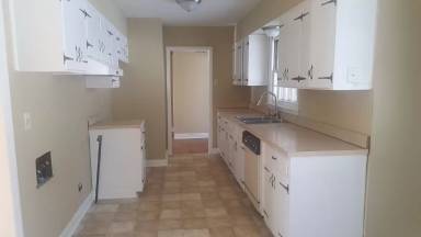 Main picture of 3177 S Glengarry Rd