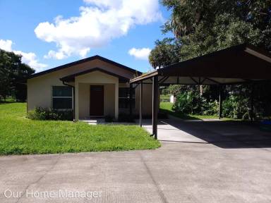 Main picture of 2303 River Ridge Rd