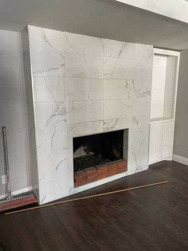 Main picture of 2108 Cedar Crest Dr