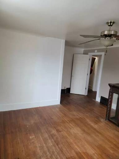 Main picture of 404 Unit B