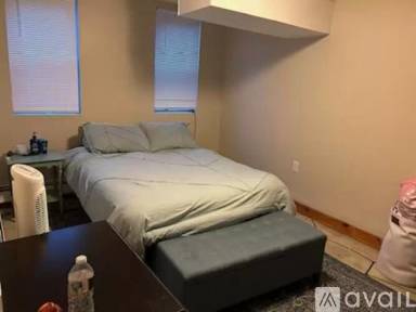 Main picture of 130 Central St