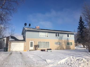 Main picture of 16943 Coronado Rd