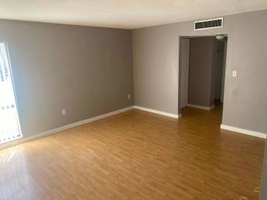 Main picture of Brandywine Apartments