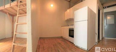 Main picture of 57 Thames St