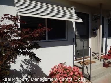 Main picture of 1245 Peach St