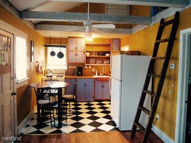Main picture of 2614 Caroline St