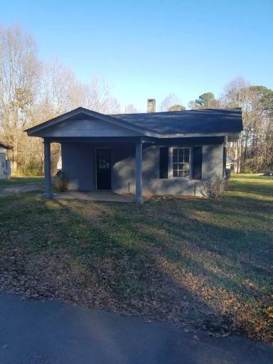 Main picture of 810 Marve St