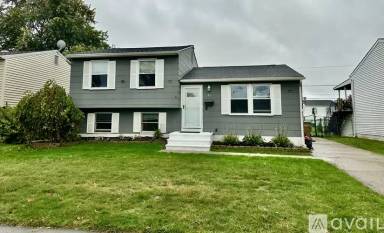 Main picture of 91 Le Havre Dr