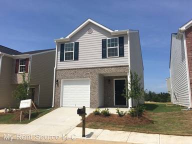 Main picture of 2083 Belmont Cir