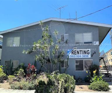 Main picture of 273 Bonito Ave