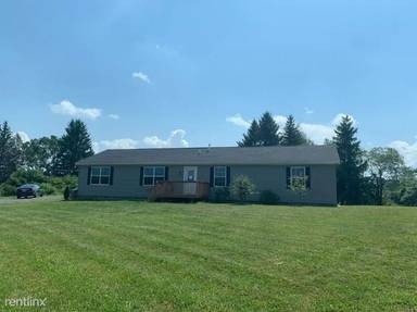 Main picture of 1049 Cortland Rd