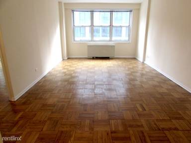 Main picture of 888 8th Avenue Apartments