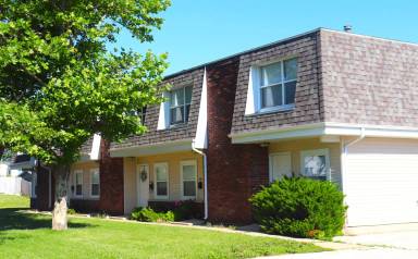 Main picture of 800 Grand Ave