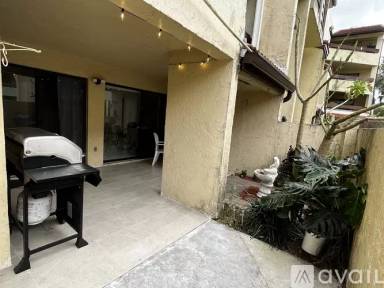 Main picture of 8800 SW 123rd Ct