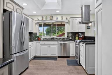Main picture of 13660 Acorn Patch Ln