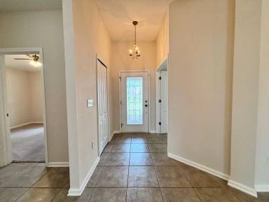Main picture of 2515 Crestdale Ct