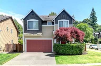 Main picture of 1129 117th Dr SE