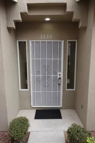 Main picture of 3220 Mystic Ridge Ct