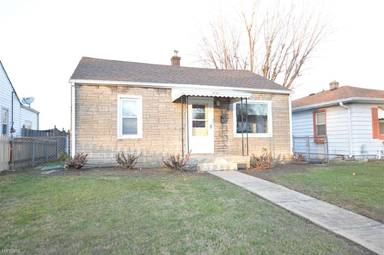 Main picture of 3622 Fletcher Ave