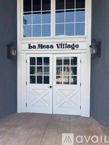 Main picture of 8150 Lemon Ave