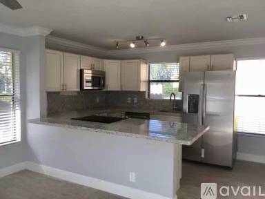 Main picture of 4141 NW 114th Ave