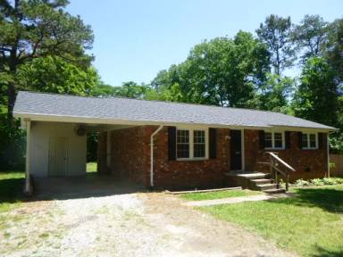 Main picture of 1165 Hartman Ave