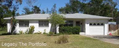 Main picture of 1639 Ridge Ave