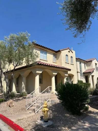 Main picture of 11937 Kingfisher Daisy Ct
