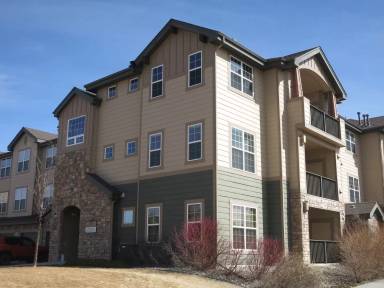 Main picture of 6315 Andersen Mill Hts