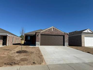 Main picture of 1803 Aspen St