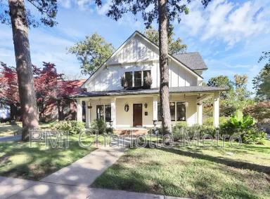 Main picture of 2321 Belvedere Ave