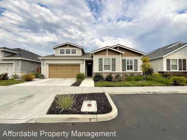 Main picture of 36102 Forestwood Dr