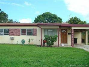 Main picture of 661 Arizona Ave