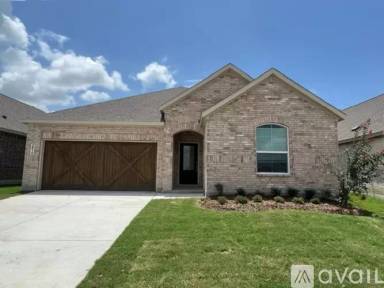 Main picture of 2616 Clyde Rd